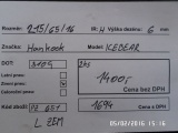 PZ0651 LZem